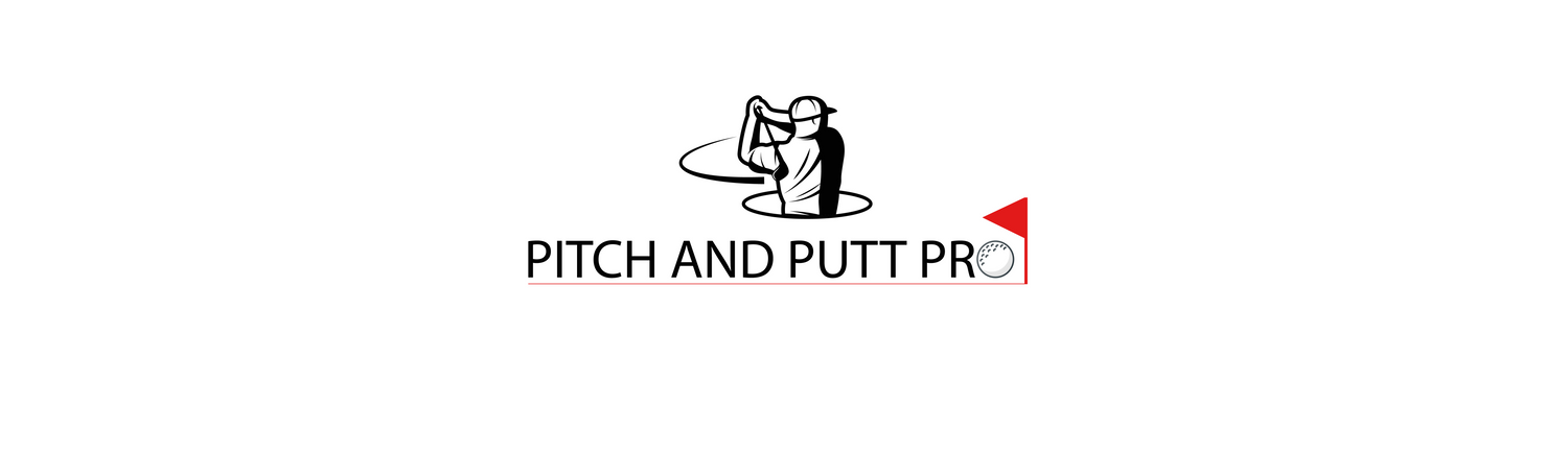 Pitch and Putt Pro